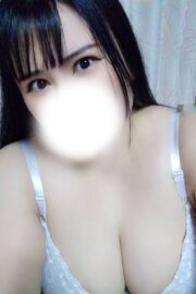 すみれ