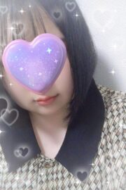 すみれ