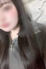 れい