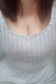 せな