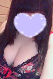 はづき