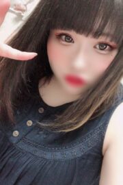 はづき