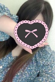 はづき