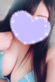 はづき