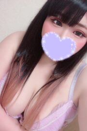 はづき