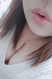 せな