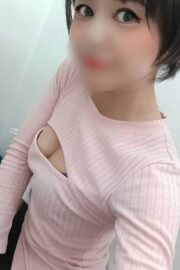 あんな