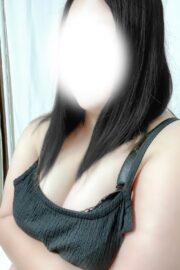 はる