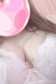 りん